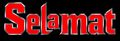 Shandong Yuwei Fitness Equipment Co., Ltd