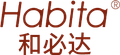 Habita High Temperature Textiles Co.,Ltd