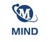 YIWU MINGDIAO TRADING CO., LTD