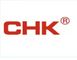 Anhui Huakai Light Industry S&amp;T Co., Ltd.