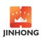 Zhejiang Jinhong Intelligent Technology Co., Ltd.