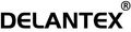 Shaoxing Dalian Imp. &amp; Exp. Co., Ltd.