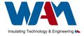 Shandong Western Coast Advanced Materials Co., Ltd.
