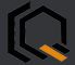 Henan Chuang Qin Mechanical Equipment Co., Ltd.
