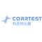 Wuhan Corrtest Instruments Corp., Ltd.