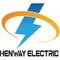 Henan Henway Electric Co., Ltd