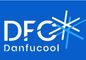 Danfucool Ltd