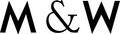 FOSHAN M&amp;W FURNITURE LIMITED COMPANY