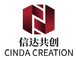 Beijing Xinda Creation Machinery Equipment Co., Ltd.