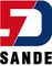 Henan Sande International Trading Co.,Ltd.