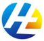 DONGGUAN Province HONGTAI PRECISION TECHNOLOGY LIMITED