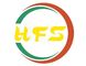 Zhejiang Hongfeisheng Energy-Saving Equipment Co., Ltd