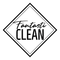 Ningbo Fantasticar International Trade Co., Ltd.
