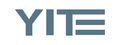 Changsha Yite Bathware Co., Ltd