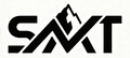 Yangzhou Sa Mite Mechanical Equipment Co., Ltd.