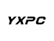Ningbo Yuxin Pneumatic Co., Ltd.