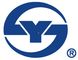 Shanghai Changji Geological Instrument Co., Ltd.