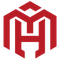 Xiamen HYM Metal Products Co., Ltd.