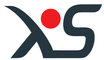 Zhongshan Xusheng Lighting Co., Ltd.