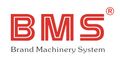 Xiamen BMS Group
