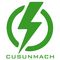 Jinan Cusun Mach Co., Ltd.