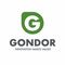 Henan Gondor Intelligent Equipment Manufacturing Co., ...