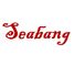Seabang (Xiamen) Outdoor Products Co., Ltd.
