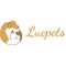 Lucpets (Jinan) Animal Healthcare Co., Ltd