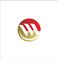 Dongguan City Weimei Can(Manufactory) Co., Ltd.