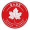 Gabe Health Technology Co.,Ltd