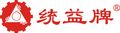 Dongguan Tongyi Plastic Machinery Manufacturing Co.,Ltd