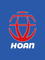 Hongan Group Corporation Limited