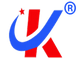 Xiamen Keyuan Plastic Co., Ltd.