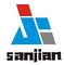 Zhejiang Pujiang Sanjian Imp. &amp; Exp.Co., Ltd.
