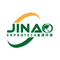 Ningbo Jinao Enprotech Co., Limited