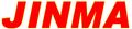 Jiangsu Yueda Intelligent Agricultural Equipment Co., ...