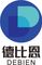 Hebei Debien Technology Co., Ltd.