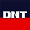 NINGBO DNT TECHNOLOGY CO., LTD.