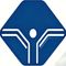 Shenzhen Xixin Electronic Technology Co., Ltd.