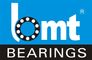 Ningbo Demy (D&amp;M) Bearings Co., Ltd.
