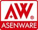 Shenzhen Asenware Test and Control Technology Co., Ltd.