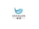 Nantong Snvelon Packing Co., Ltd