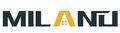 Guangzhou OPPEIN Co., Ltd.