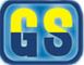 Taicang Guangsheng Machinery Co., Ltd.