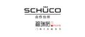 Rongjiu (shenyang) Import and Export Trading Co., LTD