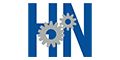 Nanyang Honor Technology Co., Ltd.