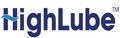 Shanghai High-Lube Additives Co., Ltd.
