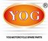 Yog Auto Mobile Parts Co., Ltd.