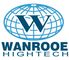 Wanrooe Machinery Co., Ltd.