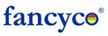 Fancyco